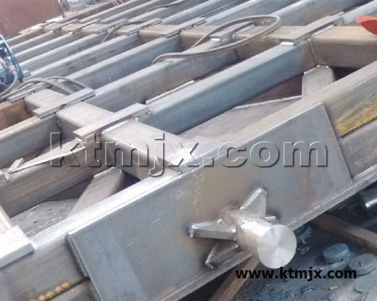 點(diǎn)擊查看商品:焊接